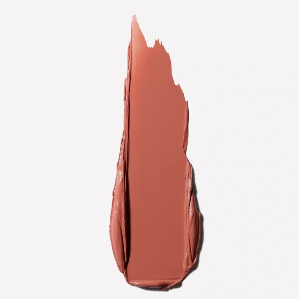 MAC Powder Kiss Velvet Blur Slim Stick Lipstick 891 Mull It Over NIB $28